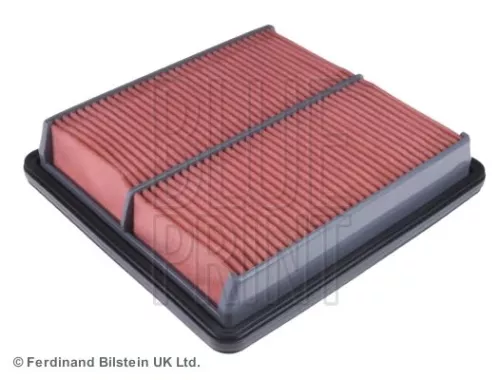 BLUE PRINT BLUE PRINT ADS72209 Blue Print Air Filter For Subaru Justy 
