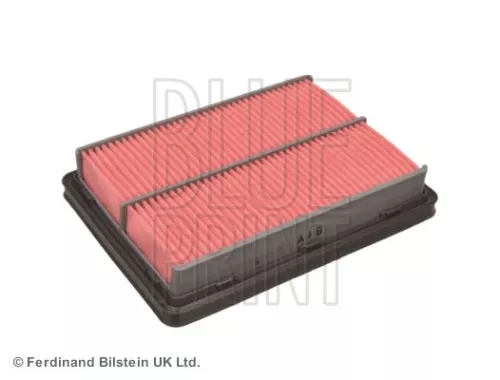 BLUE PRINT BLUE PRINT ADS72212 Blue Print Air Filter 