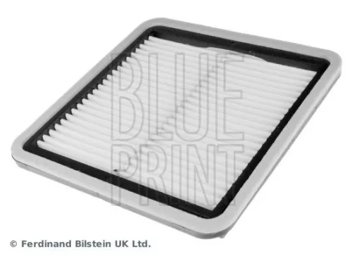 Blue Print Air Filter For Subaru Exiga Forester Impreza Legacy Levorg Outback Tr