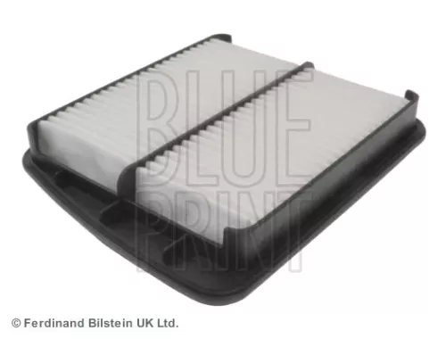 BLUE PRINT BLUE PRINT ADS72215 Blue Print Air Filter For Suzuki Grand Vitara 