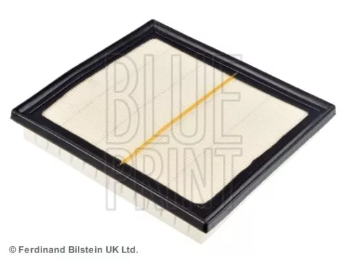 Blue Print Air Filter For Subaru Crosstrek Forester Impreza Legacy Outback Xv