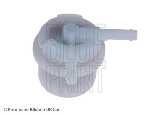 Blue Print Fuel Filter For Subaru Mv