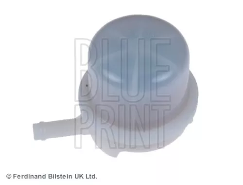 BLUE PRINT BLUE PRINT ADS72302 Blue Print Fuel Filter For Subaru Mv 