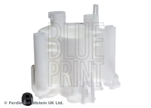 Blue Print In Fuel Tank Fuel Filter For Subaru Forester Impreza Legacy Outback