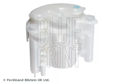 BLUE PRINT BLUE PRINT ADS72311 Blue Print In Fuel Tank Fuel Filter For Subaru Forester Impreza Legacy Outback 