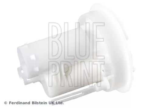 BLUE PRINT BLUE PRINT ADS72312 Blue Print In Fuel Tank Fuel Filter For Subaru Legacy Outback 