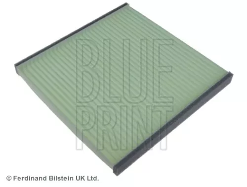 Blue Print Cabin Pollen Filter For Subaru Legacy Outback