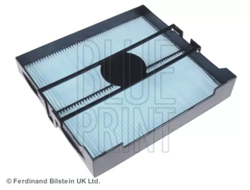 Blue Print Cabin Pollen Filter For Subaru Forester