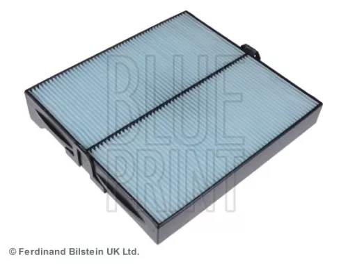 BLUE PRINT BLUE PRINT ADS72503 Blue Print Cabin Pollen Filter For Subaru Forester 