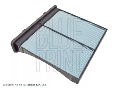 BLUE PRINT BLUE PRINT ADS72504 Blue Print Cabin Pollen Filter For Subaru Forester Impreza Levorg Wrx Xv 