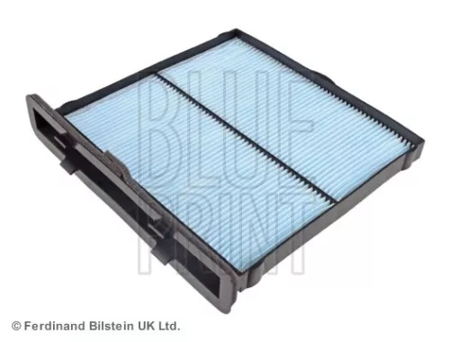 Blue Print Cabin Pollen Filter For Subaru Forester Impreza Xv