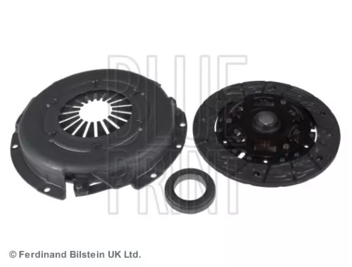 Blue Print Clutch Kit For Subaru Justy