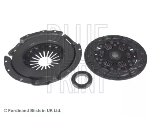 BLUE PRINT BLUE PRINT ADS73012 Blue Print Clutch Kit For Subaru Justy 