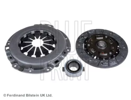 Blue Print Clutch Kit For Subaru Justy Libero