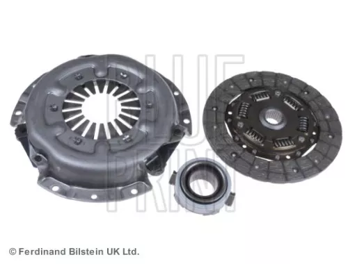 Blue Print Clutch Kit For Subaru Vivio