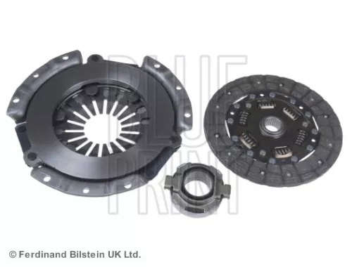 BLUE PRINT BLUE PRINT ADS73016 Blue Print Clutch Kit For Subaru Vivio 
