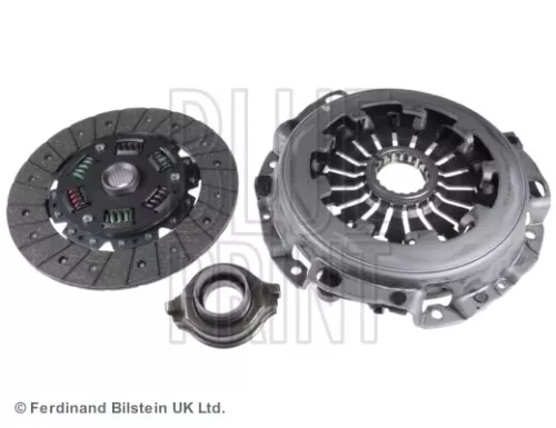 Blue Print Clutch Kit For Subaru Impreza Legacy
