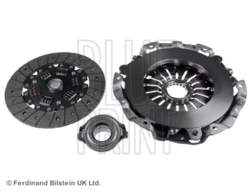 BLUE PRINT BLUE PRINT ADS73017 Blue Print Clutch Kit For Subaru Impreza Legacy 