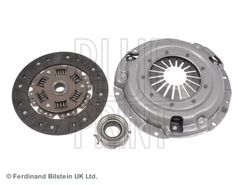 Blue Print Clutch Kit For Subaru Forester Impreza Legacy Legacy Outback Outback