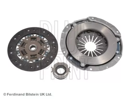 BLUE PRINT BLUE PRINT ADS73022 Blue Print Clutch Kit For Subaru Forester Impreza Legacy Legacy Outback Outback 