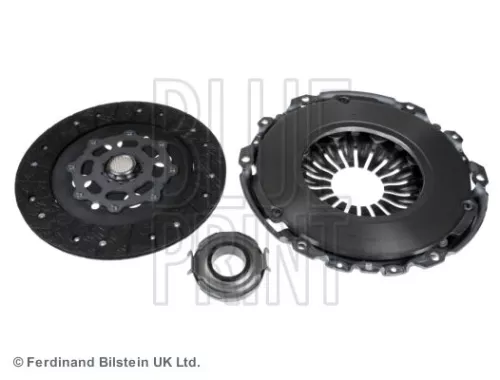 BLUE PRINT BLUE PRINT ADS73033 Blue Print Clutch Kit For Subaru Legacy Outback 