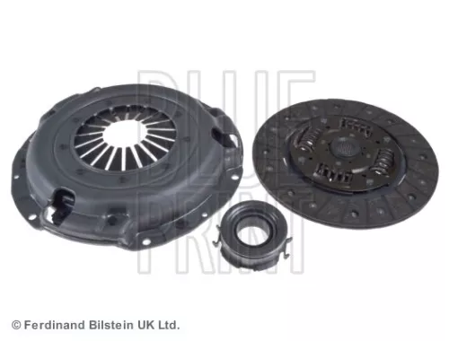 Blue Print Clutch Kit For Subaru Impreza Xv