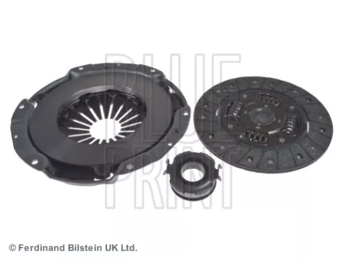 BLUE PRINT BLUE PRINT ADS73037 Blue Print Clutch Kit For Subaru Impreza Xv 