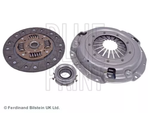 Blue Print Clutch Kit For Subaru Forester Impreza Legacy Outback