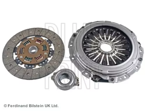 Blue Print Clutch Kit