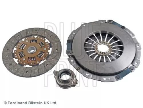 BLUE PRINT BLUE PRINT ADS73039C Blue Print Clutch Kit 