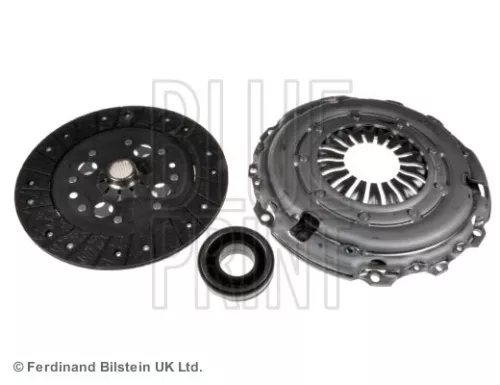 Blue Print Clutch Kit For Subaru Legacy