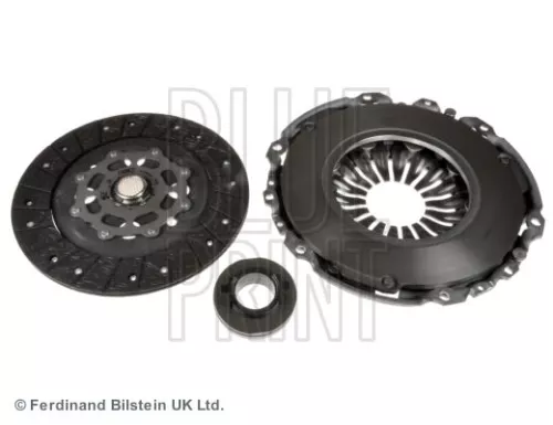 BLUE PRINT BLUE PRINT ADS73042 Blue Print Clutch Kit For Subaru Legacy 
