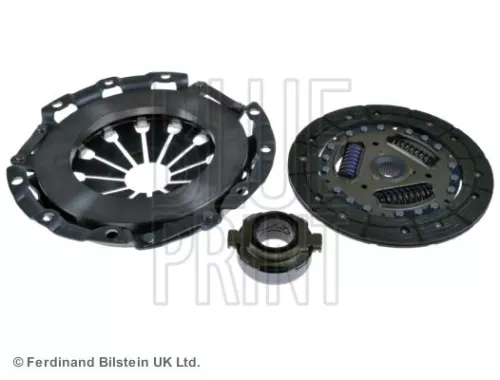 BLUE PRINT BLUE PRINT ADS73043 Blue Print Clutch Kit For Subaru R2 