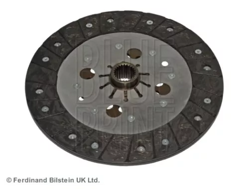 BLUE PRINT BLUE PRINT ADS73126 Blue Print Clutch Disc For Subaru Legacy Outback 