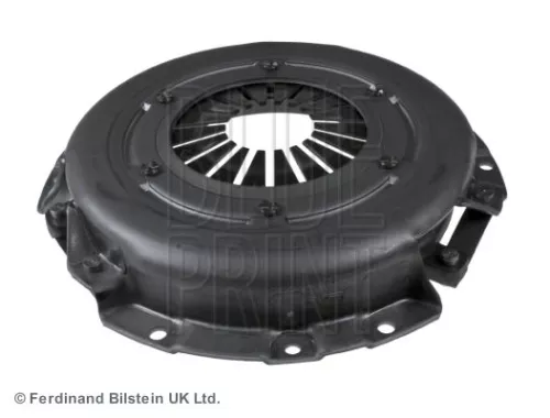 Blue Print Clutch Pressure Plate For Subaru Justy Libero
