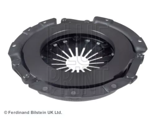 BLUE PRINT BLUE PRINT ADS73208N Blue Print Clutch Pressure Plate For Subaru Justy Libero 