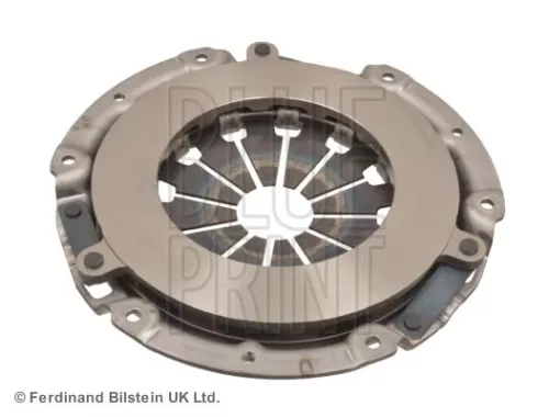 BLUE PRINT BLUE PRINT ADS73211N Blue Print Clutch Pressure Plate For Subaru Justy Libero 
