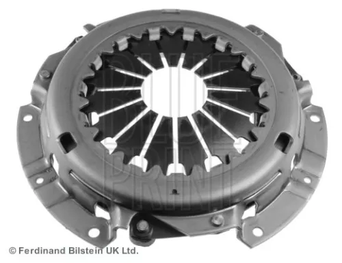 Blue Print Clutch Pressure Plate For Subaru Impreza Legacy