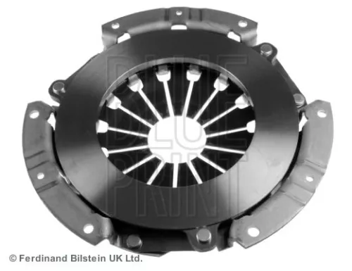 BLUE PRINT BLUE PRINT ADS73213N Blue Print Clutch Pressure Plate For Subaru Impreza Legacy 