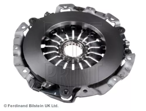 BLUE PRINT BLUE PRINT ADS73214N Blue Print Clutch Pressure Plate For Subaru Impreza Legacy 