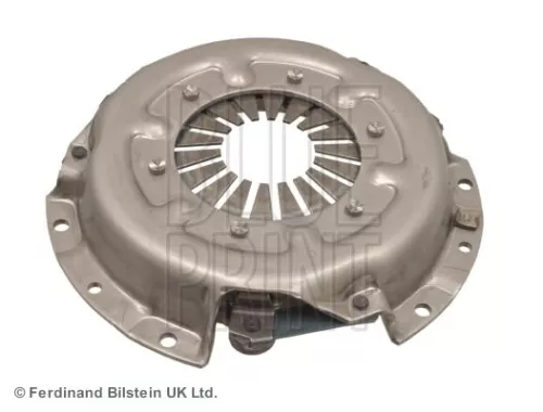 Blue Print Clutch Pressure Plate For Subaru Vivio
