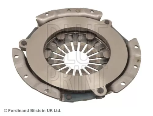BLUE PRINT BLUE PRINT ADS73215N Blue Print Clutch Pressure Plate For Subaru Vivio 
