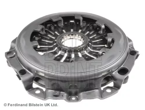 Blue Print Clutch Pressure Plate For Subaru Forester Impreza Legacy