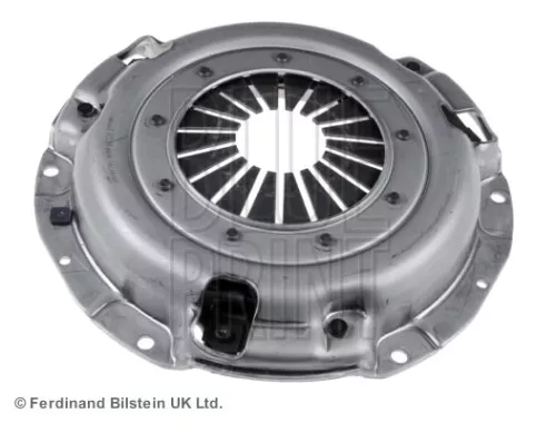 Blue Print Clutch Pressure Plate For Subaru Forester Impreza Legacy Legacy Outba
