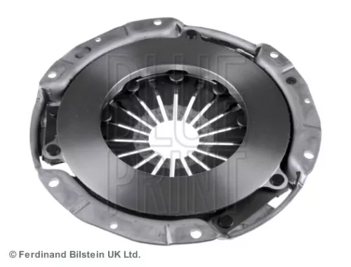 BLUE PRINT BLUE PRINT ADS73220N Blue Print Clutch Pressure Plate For Subaru Forester Impreza Legacy Legacy Outba 