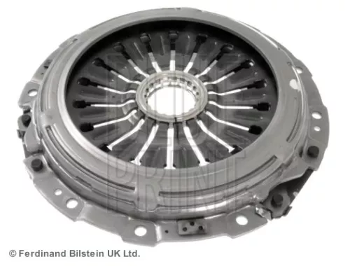 Blue Print Clutch Pressure Plate For Subaru Impreza