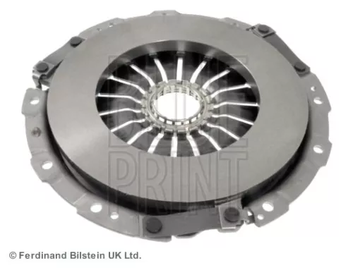 BLUE PRINT BLUE PRINT ADS73221N Blue Print Clutch Pressure Plate For Subaru Impreza 
