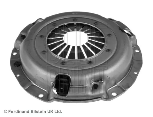 Blue Print Clutch Pressure Plate For Subaru Impreza Xv