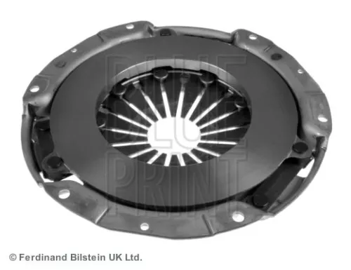 BLUE PRINT BLUE PRINT ADS73223N Blue Print Clutch Pressure Plate For Subaru Impreza Xv 