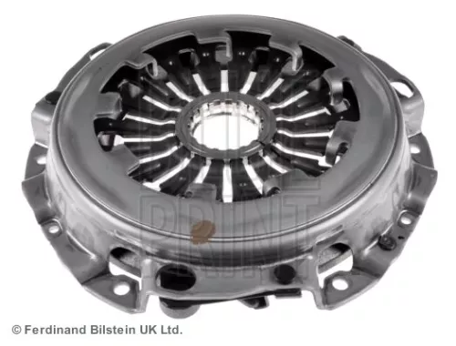 Blue Print Clutch Pressure Plate For Subaru Forester Impreza
